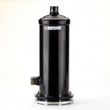 DANFOSS (RIDAN) DCR 09613 Корпус фильтра 42 мм - 023U7063