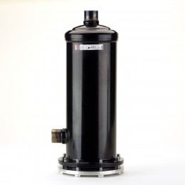 DANFOSS (RIDAN) DCR 09613 Корпус фильтра 42 мм - 023U7063