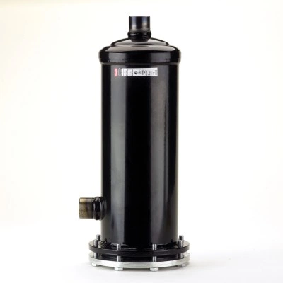 DANFOSS (RIDAN) DCR 19221 Корпус фильтра 2"5/8 - 023U7086 DANFOSS (RIDAN) DCR 19221 Корпус фильтра 2"5/8 - 023U7086