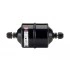 DANFOSS (RIDAN) DML 415 Фильтр 5/8" медные - 023Z0110 DANFOSS (RIDAN) DML 415 Фильтр 5/8" медные - 023Z0110