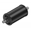 DANFOSS (RIDAN) DML 415 Фильтр 5/8" медные - 023Z0110 (ДАНФОСС)