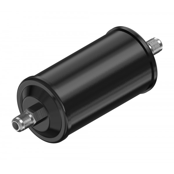 DANFOSS (RIDAN) DML 415 Фильтр 5/8" медные - 023Z0110 (ДАНФОСС)