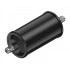 DANFOSS (RIDAN) DML 415 Фильтр 5/8" медные - 023Z0110 DANFOSS (RIDAN) DML 415 Фильтр 5/8" медные - 023Z0110