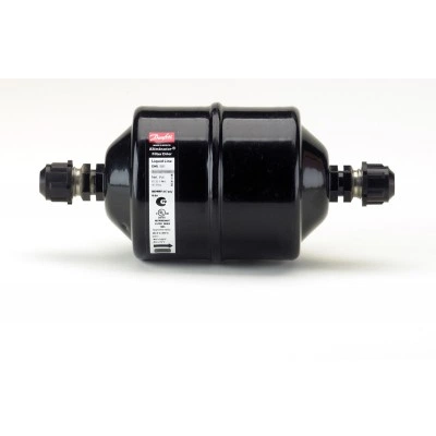 DANFOSS (RIDAN) DML 416 Фильтр 3/4" отбортовка - 023Z0195 DANFOSS (RIDAN) DML 416 Фильтр 3/4" отбортовка - 023Z0195