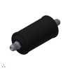 DANFOSS (RIDAN) DML 416 Фильтр 3/4" отбортовка - 023Z0195 (ДАНФОСС)