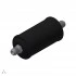 DANFOSS (RIDAN) DML 416 Фильтр 3/4" отбортовка - 023Z0195 DANFOSS (RIDAN) DML 416 Фильтр 3/4" отбортовка - 023Z0195