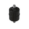 DANFOSS (RIDAN) DML 163FS Фильтр 3/8" - 023Z324591 (ДАНФОСС)