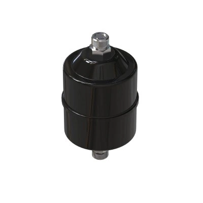 DANFOSS (RIDAN) DML 163FS Фильтр 3/8" - 023Z324591 DANFOSS (RIDAN) DML 163FS Фильтр 3/8" - 023Z324591