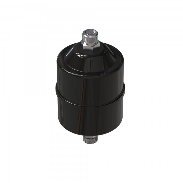 DANFOSS (RIDAN) DML 163FS Фильтр 3/8" - 023Z324591 (ДАНФОСС)