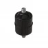 DANFOSS (RIDAN) DML 163FS Фильтр 3/8" - 023Z324591 DANFOSS (RIDAN) DML 163FS Фильтр 3/8" - 023Z324591