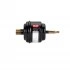 DANFOSS (RIDAN) DML 415s Фильтр 5/8" омеднённые - 023Z4595 DANFOSS (RIDAN) DML 415s Фильтр 5/8" омеднённые - 023Z4595