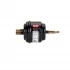 DANFOSS (RIDAN) DML 419s Фильтр 1"1/8 омеднённые - 023Z4598 DANFOSS (RIDAN) DML 419s Фильтр 1"1/8 омеднённые - 023Z4598