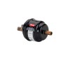 DANFOSS (RIDAN) DML 606s Фильтр 18 мм омеднённые - 023Z4601 (ДАНФОСС)