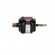 DANFOSS (RIDAN) DML 757s Фильтр 7/8" омеднённые - 023Z4605