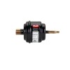 DANFOSS (RIDAN) DML 082 Фильтр 1/4" отбортовка - 023Z503991 (ДАНФОСС)