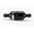 DANFOSS (RIDAN) DML 082 Фильтр 1/4" отбортовка - 023Z503991 DANFOSS (RIDAN) DML 082 Фильтр 1/4" отбортовка - 023Z503991