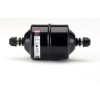 DANFOSS (RIDAN) DML 164 Фильтр 1/2" отбортовка - 023Z504491 (ДАНФОСС)