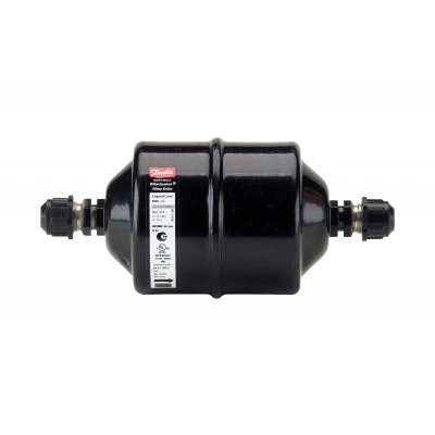 DANFOSS (RIDAN) DML 164 Фильтр 1/2" отбортовка - 023Z504491 DANFOSS (RIDAN) DML 164 Фильтр 1/2" отбортовка - 023Z504491