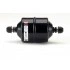 DANFOSS (RIDAN) DML 165 Фильтр 5/8" отбортовка - 023Z504591 DANFOSS (RIDAN) DML 165 Фильтр 5/8" отбортовка - 023Z504591
