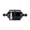 DANFOSS (RIDAN) DML 165 Фильтр 5/8" отбортовка - 023Z504591 (ДАНФОСС)