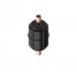 DANFOSS (RIDAN) DML 033s Фильтр 3/8" медные - 023Z505091 DANFOSS (RIDAN) DML 033s Фильтр 3/8" медные - 023Z505091