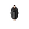 DANFOSS (RIDAN) DML 033s Фильтр 10 мм медные - 023Z505191 (ДАНФОСС)