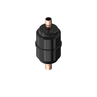 DANFOSS (RIDAN) DML 033s Фильтр 10 мм медные - 023Z505191 DANFOSS (RIDAN) DML 033s Фильтр 10 мм медные - 023Z505191