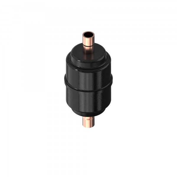DANFOSS (RIDAN) DML 033s Фильтр 10 мм медные - 023Z505191 (ДАНФОСС)