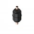 DANFOSS (RIDAN) DML 033s Фильтр 10 мм медные - 023Z505191 DANFOSS (RIDAN) DML 033s Фильтр 10 мм медные - 023Z505191