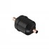 DANFOSS (RIDAN) DML 053s Фильтр 3/8" медные - 023Z505491 DANFOSS (RIDAN) DML 053s Фильтр 3/8" медные - 023Z505491