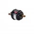 DANFOSS (RIDAN) DML 163s Фильтр 3/8" медные - 023Z506491 DANFOSS (RIDAN) DML 163s Фильтр 3/8" медные - 023Z506491