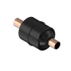 DANFOSS (RIDAN) DML 167s Фильтр 7/8" медные - 023Z506991 (ДАНФОСС)