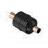 DANFOSS (RIDAN) DML 167s Фильтр 7/8" медные - 023Z506991 DANFOSS (RIDAN) DML 167s Фильтр 7/8" медные - 023Z506991