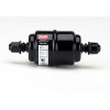 DANFOSS (RIDAN) DML 033 Фильтр 10 мм отбортовка - 023Z509091 (ДАНФОСС)