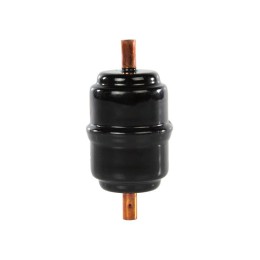 DANFOSS (RIDAN) DML 163 фильтр осушитель - 023Z5043R