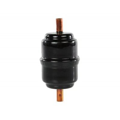 DANFOSS (RIDAN) DML 163 фильтр осушитель - 023Z5043R DANFOSS (RIDAN) DML 163 фильтр осушитель - 023Z5043R