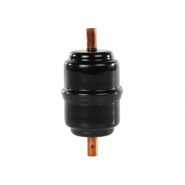 DANFOSS (RIDAN) DML 163 фильтр осушитель - 023Z5043R (ДАНФОСС)