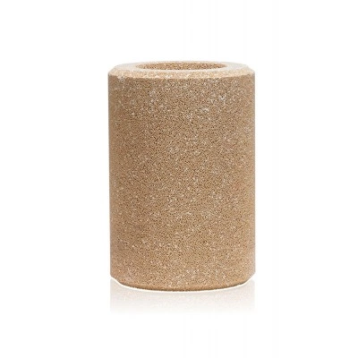 DANFOSS (RIDAN) 48-DM Вставка фильтра DCR - сердечник - 023U1392