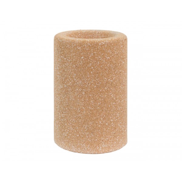 DANFOSS (RIDAN) 48-DA Вставка фильтра DCR - сердечник(пр. класс 35) - 023U5381R (ДАНФОСС)
