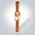 DANFOSS (RIDAN) NRD 12s Клапан регулятор перепада давл-я(пр. класс 01A5921849) - 020B1132 DANFOSS (RIDAN) NRD 12s Клапан регулятор перепада давл-я(пр. класс 01A5921849) - 020B1132