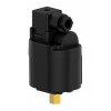 DANFOSS (RIDAN) XGE-4CI Рег. скор., 19 бар, выкл.(пр. класс 0153721823) - 061H3141 (ДАНФОСС)