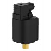 DANFOSS (RIDAN) XGE-4CI Рег. скор., 19 бар, выкл.(пр. класс 0153721823) - 061H3141 (ДАНФОСС)