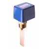 DANFOSS (RIDAN) FQS U30G Реле протока - 061H4000 (ДАНФОСС)