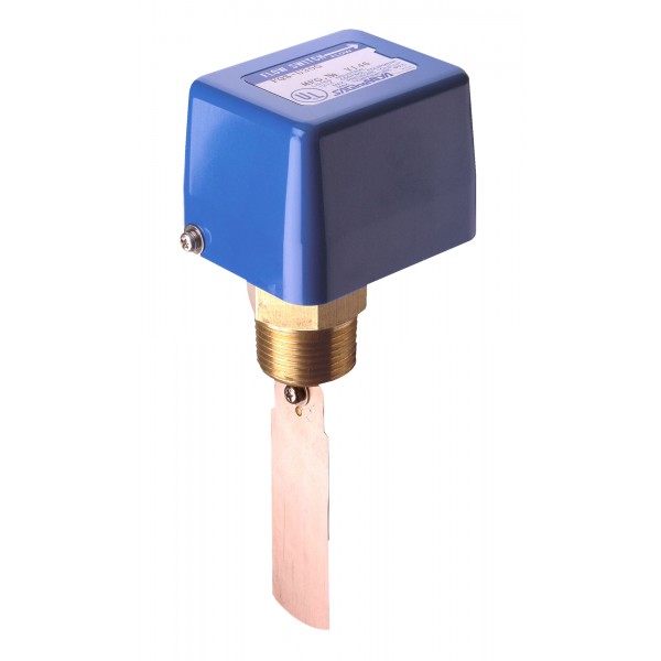 DANFOSS (RIDAN) FQS U30G Реле протока - 061H4000 (ДАНФОСС)