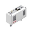 DANFOSS (RIDAN) KP15 Реле давления -0,2-7,5 / 8-32 бар(пр. класс 0100501404) - 060-115466 (ДАНФОСС)