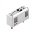 DANFOSS (RIDAN) KP15 Реле давления -0,2-7,5 / 8-32 бар(пр. класс 0100501404) - 060-115466 DANFOSS (RIDAN) KP15 Реле давления -0,2-7,5 / 8-32 бар(пр. класс 0100501404) - 060-115466