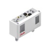 DANFOSS (RIDAN) KP15 Реле давления -0,2-7,5 / 8-32 бар(пр. класс 0100501404) - 060-115466 (ДАНФОСС)