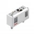DANFOSS (RIDAN) KP15 Реле давления -0,2-7,5 / 8-32 бар(пр. класс 0100501404) - 060-115466 DANFOSS (RIDAN) KP15 Реле давления -0,2-7,5 / 8-32 бар(пр. класс 0100501404) - 060-115466