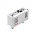 DANFOSS (RIDAN) KP15 Реле давления -0,9-7 / 8-32 бар - 060-126166 DANFOSS (RIDAN) KP15 Реле давления -0,9-7 / 8-32 бар - 060-126166