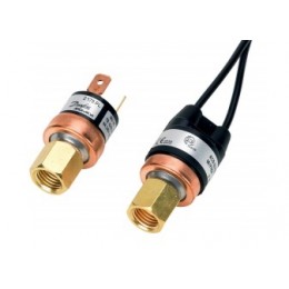 DANFOSS (RIDAN) ACB-2UB509W Реле давления картриджное - 061F7509R